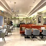 Leonardo Boutique Hotel Rome Monti