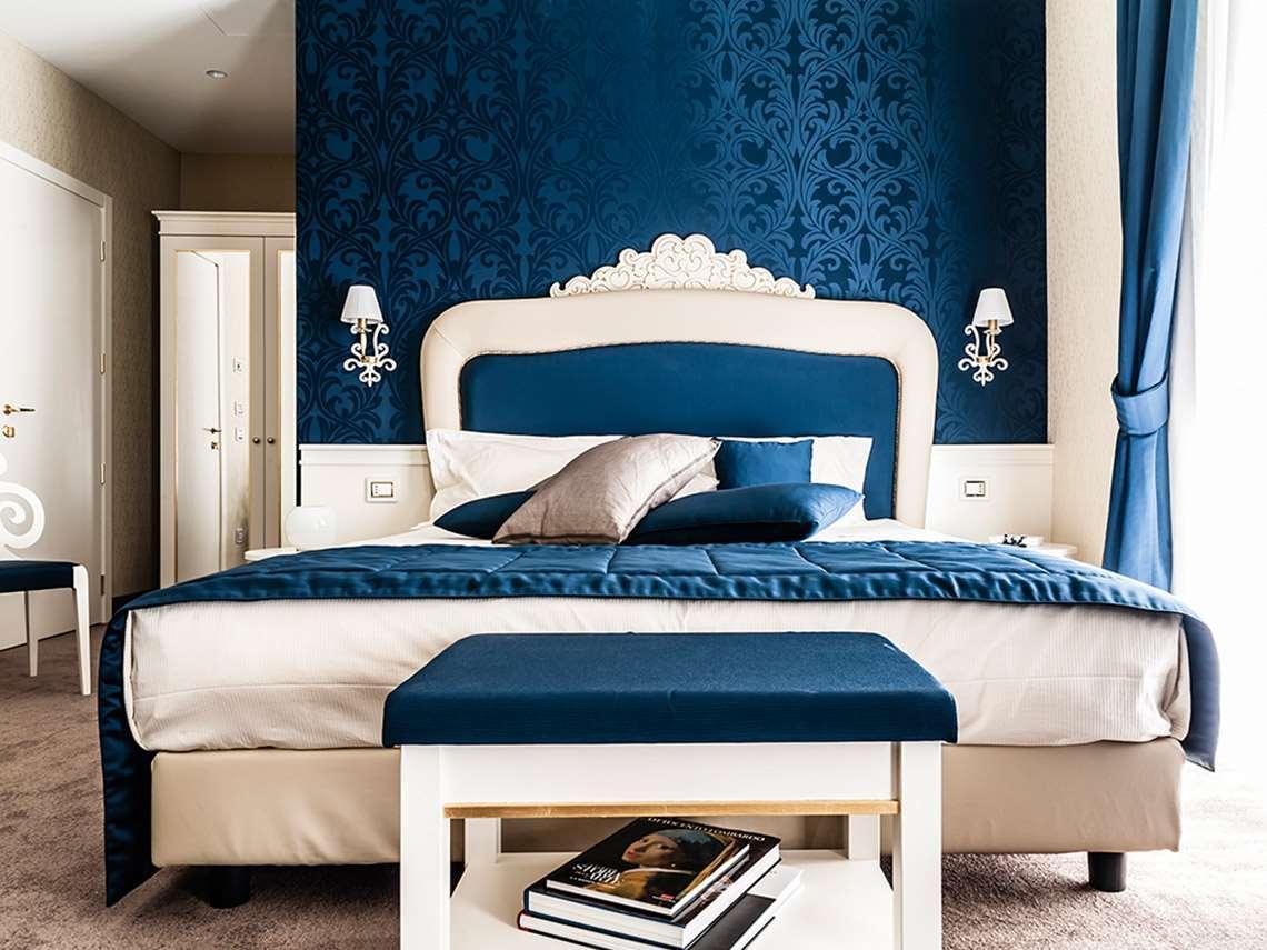 Leonardo Boutique Monti Hotel Roma
