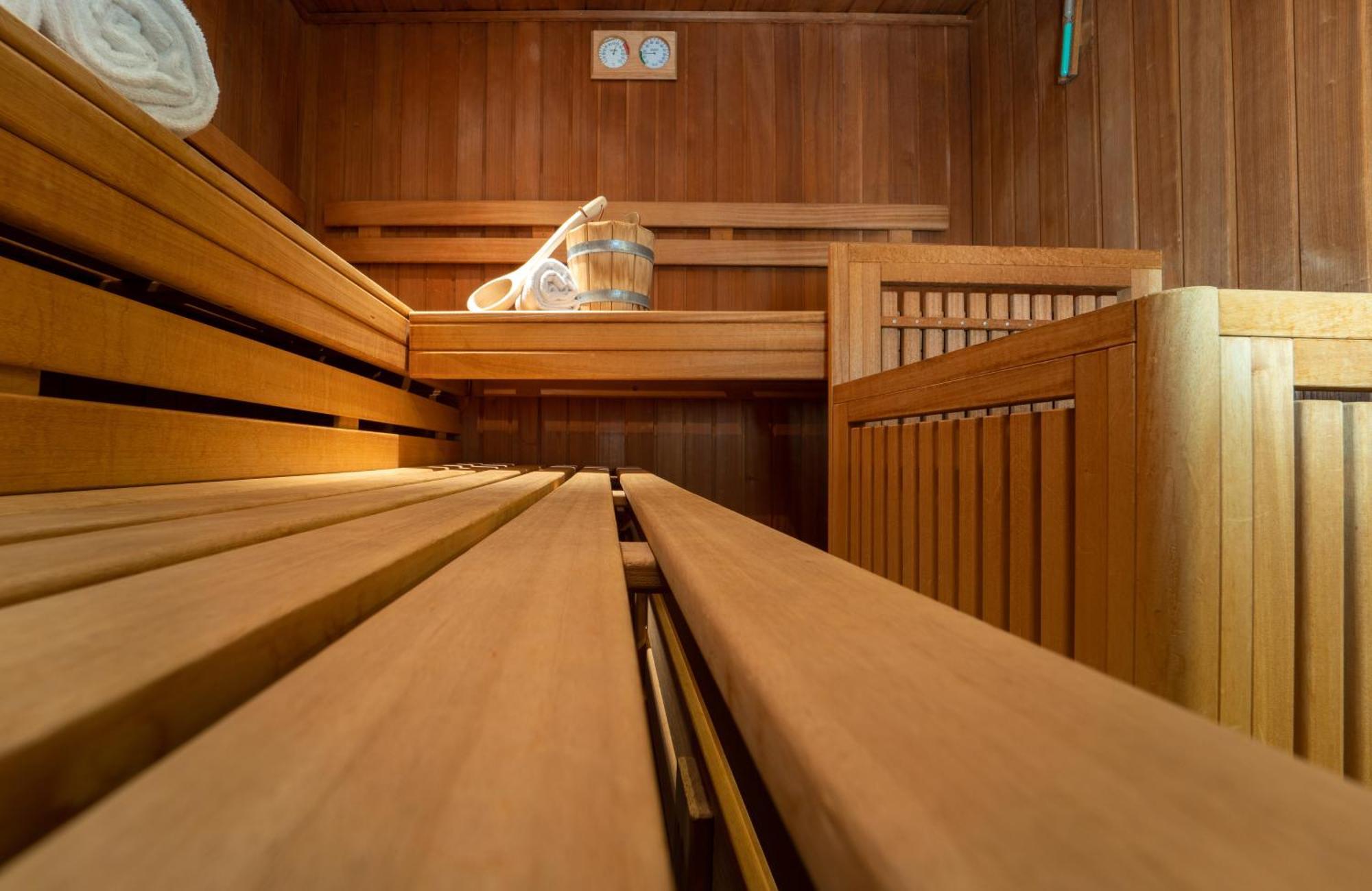 Hotel Leonardo Boutique Monti