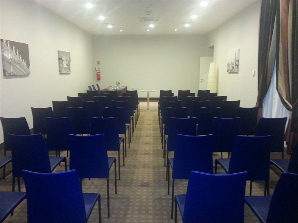 Hotel Leonardo Boutique Monti 4*