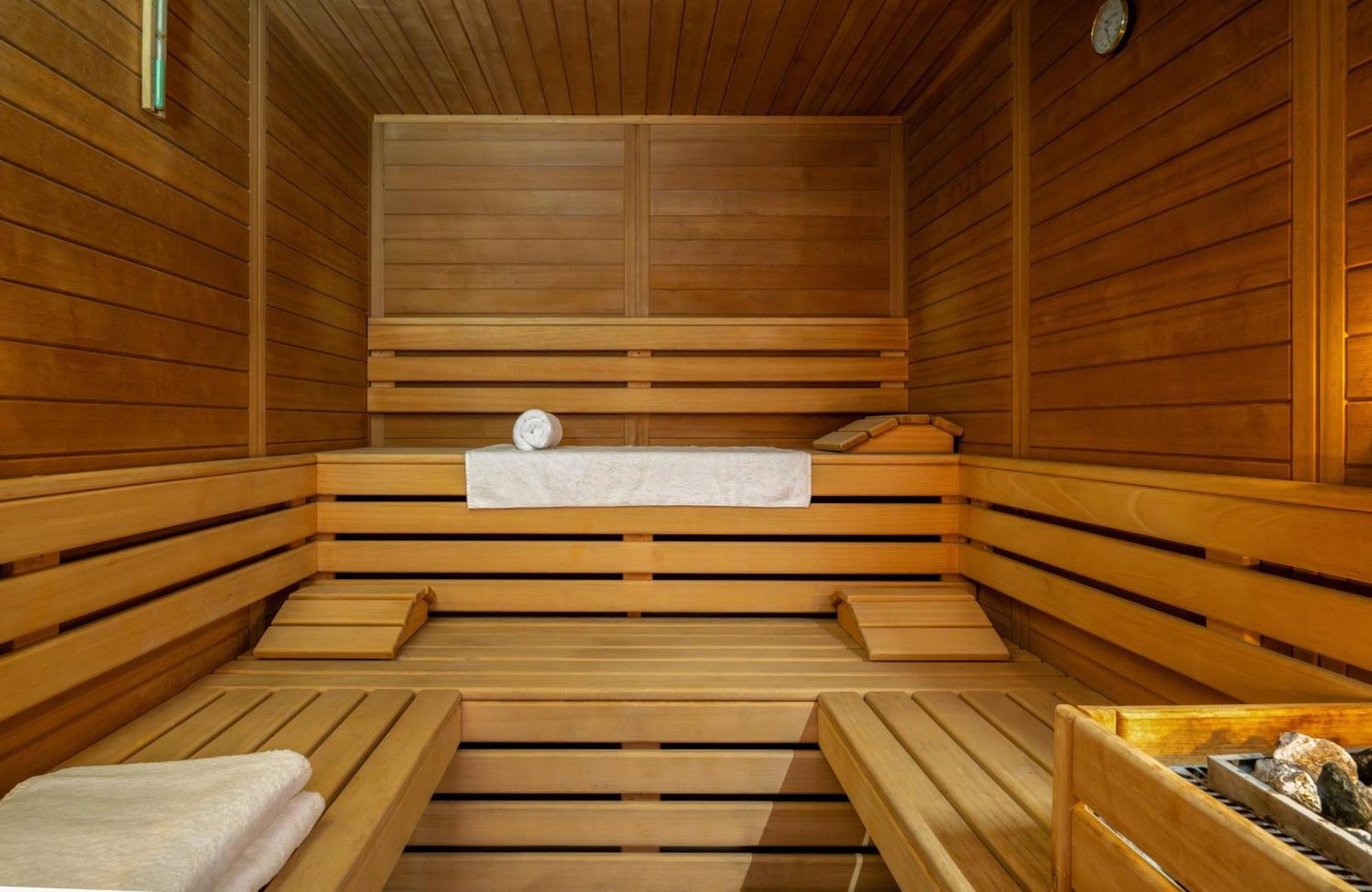 Hotel Leonardo Boutique Monti